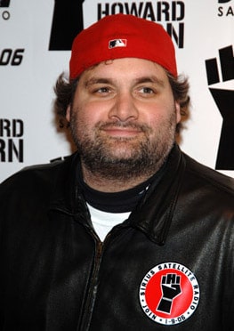 artie-lange.jpg