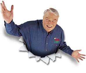 john-madden.jpg