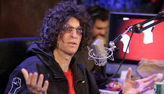 howard-stern-hands-up.jpg