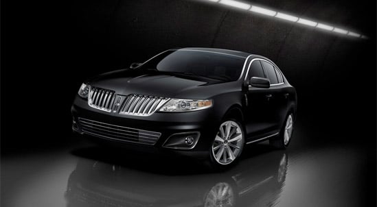 lincoln-mks.jpg