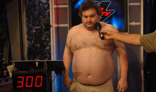 artie-lange-300lbs.jpg