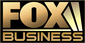 Sirius Radio Drops Fox News