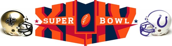 Sirius XM to Offer 14 Flavors of Super Bowl XLIV Coverage | SiriusBuzz