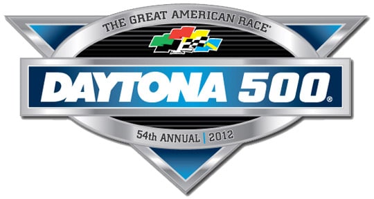 http://siriusbuzz.com/wp-content/uploads/2012/02/daytona-500-2012-logo.jpg