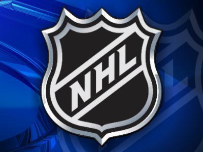 http://siriusbuzz.com/wp-content/uploads/2012/04/NHL-logo.jpg