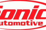 Sonic Automotive Customers Land Bonus 3 Month SiriusXM Subscription