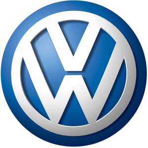 Owned Volkswagen Logo on Volkswagen Extends 3 Month Subscription To Pre Owned Vehicles