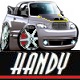 Handy_Cruiser's Avatar