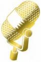 Microphone's Avatar