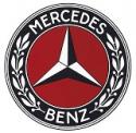 benzman's Avatar