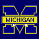 MichGoBlue's Avatar