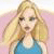 unutsdullyfub's Avatar
