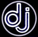 DJ_Balogh's Avatar