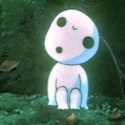 speick's Avatar