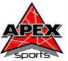 APEXSPORTS's Avatar