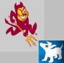 Sundevil's Avatar