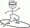 Koop's Avatar