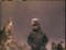 mogami's Avatar