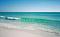 Beach Gambler's Avatar
