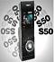 S50Fan's Avatar