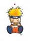 Sean's Avatar