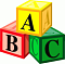 abcdarin's Avatar