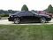 stang3O2's Avatar