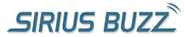 Sirius XM Satellite Radio Forums - Powered by vBulletin