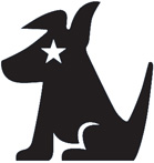 sirius logo