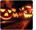 sirius halloween
