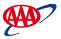 aaa logo