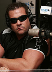 bubba the love sponge flex