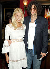 howard-beth