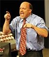 jim cramer