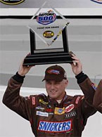 ricky-rudd