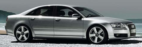audi-a8