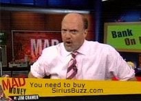 jim cramer