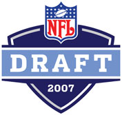nfl draft