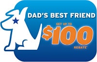 fathers day