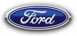 ford motor company