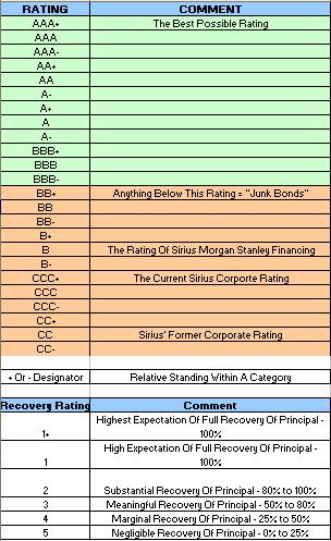 bondmatrix.JPG