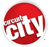 circuit city logo
