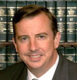 Ed Gillespie