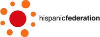 hispanic federation