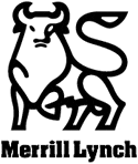 merrill lynch