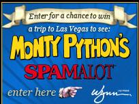 montypython.JPG