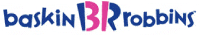 baskin robbins