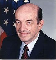 copps.JPG