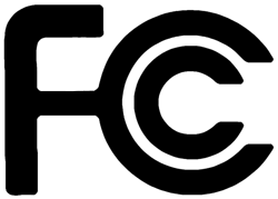 fcc-logo.gif