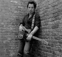 bruce-springsteen.jpg